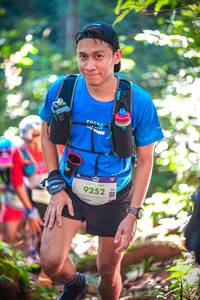 BIB: 100, 9252
                            <button type="button" onclick="openModal(19331022)" class="btn btn-primary btn-sm float-right btn-popup" data-toggle="modal" data-target=".modal-high-quality">
                        <i class="fas fa-shopping-cart"></i> Add to Cart
                    </button>
                                            <button type="button" onclick="isThisMe(19331022, true)" class="btn btn-success btn-sm float-right btn-popup btn-isme hidden" data-toggle="tooltip" data-placement="bottom" title="นี่คือรูปของคุณใช่ไหม คลิกที่นี่เพื่อเอาเข้าอัลบั้ม">
                        <i class="fas fa-plus"></i> Add to album
                    </button>
                    <button type="button" onclick="isThisMe(19331022, false)" class="btn btn-warning btn-sm float-right btn-popup btn-isnotme hidden">
                        <i class="fas fa-ban"></i> Remove from album
                    </button>